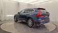 2021 Volvo XC60 Inscription