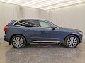 2021 Volvo XC60 Inscription