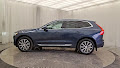 2021 Volvo XC60 Inscription