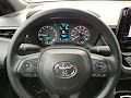 2024 Toyota Corolla Cross Hybrid S