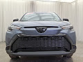 2024 Toyota Corolla Cross Hybrid S