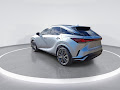 2023 Lexus RX RX 350 F SPORT Handling