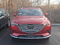 2018 Mazda CX-9 Grand Touring