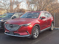 2018 Mazda CX-9 Grand Touring