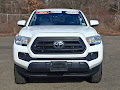 2021 Toyota Tacoma 4WD SR