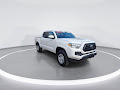 2021 Toyota Tacoma 4WD SR