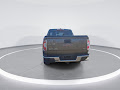 2015 GMC Canyon 4WD SLT