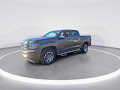 2015 GMC Canyon 4WD SLT