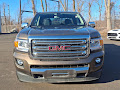 2015 GMC Canyon 4WD SLT