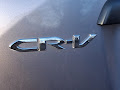 2011 Honda CR-V LX