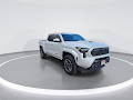 2024 Toyota Tacoma 4WD TRD Sport