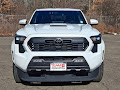 2024 Toyota Tacoma 4WD TRD Sport