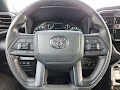 2025 Toyota Tundra 4WD SR5