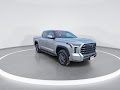 2025 Toyota Tundra 4WD SR5