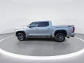 2025 Toyota Tundra 4WD SR5