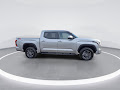 2025 Toyota Tundra 4WD SR5