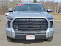 2025 Toyota Tundra 4WD SR5