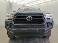 2021 Toyota Tacoma 4WD SR