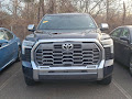 2023 Toyota Tundra 1794 Edition