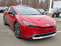 2024 Toyota Prius Prime XSE Premium