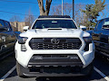 2025 Toyota Tacoma 4WD TRD Sport