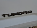 2025 Toyota Tundra Limited Hybrid