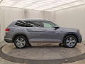 2019 Volkswagen Atlas 3.6L V6 SE w/Technology R-Line