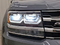 2019 Volkswagen Atlas 3.6L V6 SE w/Technology R-Line