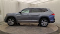 2019 Volkswagen Atlas 3.6L V6 SE w/Technology R-Line