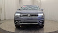 2019 Volkswagen Atlas 3.6L V6 SE w/Technology R-Line