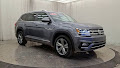 2019 Volkswagen Atlas 3.6L V6 SE w/Technology R-Line