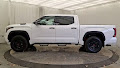 2022 Toyota Tundra 4WD TRD Pro Hybrid