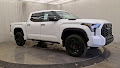 2022 Toyota Tundra 4WD TRD Pro Hybrid