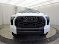 2022 Toyota Tundra 4WD TRD Pro Hybrid