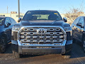 2023 Toyota Tundra 1794 Edition