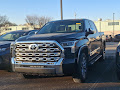 2023 Toyota Tundra 1794 Edition