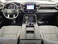 2022 Toyota Tundra 4WD SR5