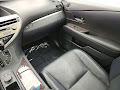 2013 Lexus RX 350 4DR FWD