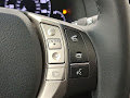 2013 Lexus RX 350 4DR FWD