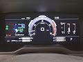 2024 Toyota Tundra Platinum 4WD