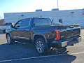 2023 Toyota Tundra 1794 Edition