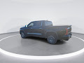2023 Toyota Tundra 1794 Edition