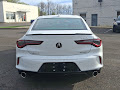 2024 Acura TLX w/A-Spec Package