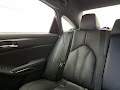 2019 Toyota Avalon Hybrid XLE
